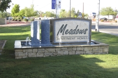 meadows-00004