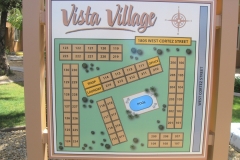 vista-village-00003