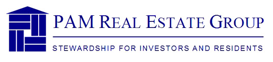 Private Asset Management Real Estate Group